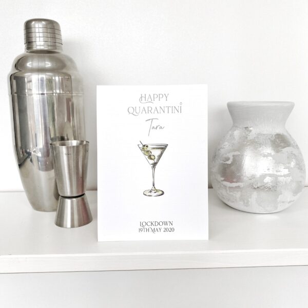 il_fullxfull.2316853210_hfdb