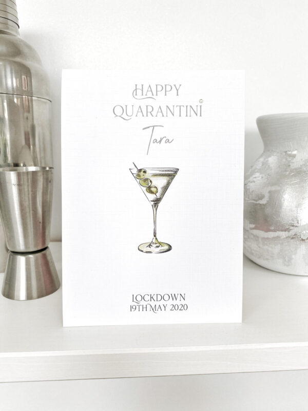 il_fullxfull.2316853262_cd7a