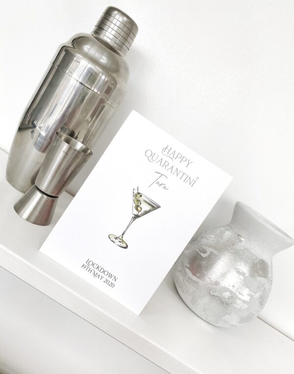 il_fullxfull.2364441009_gul0