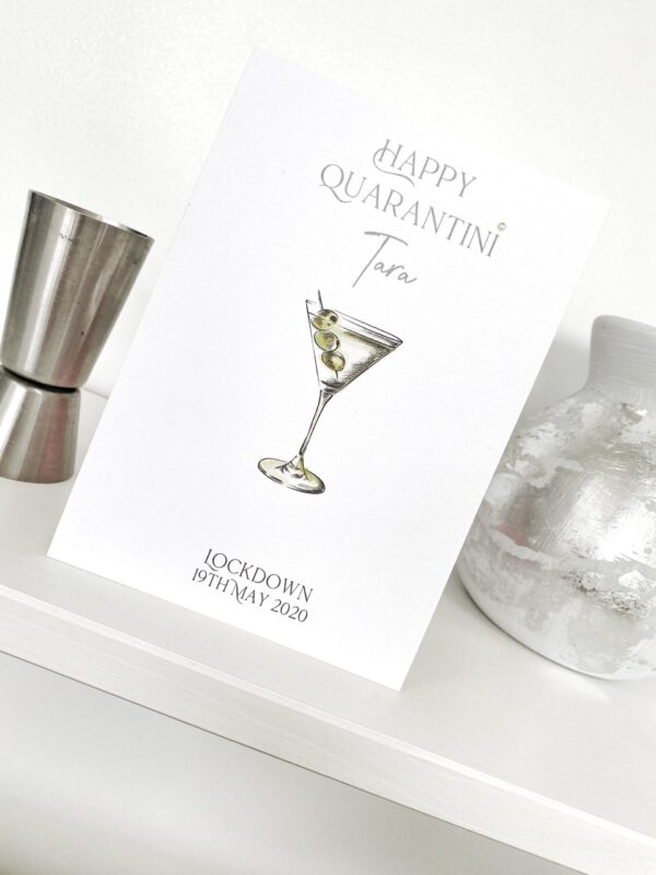 il_fullxfull.2364441145_c63h