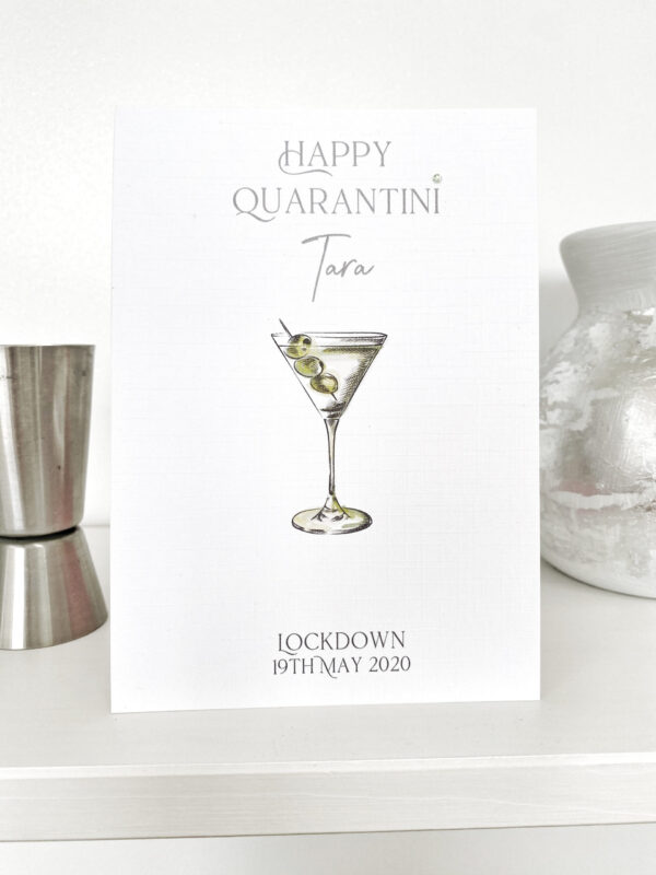 il_fullxfull.2364441191_seci