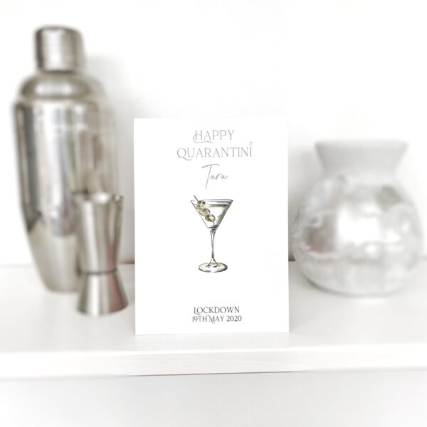 il_fullxfull.2364441229_ccnz