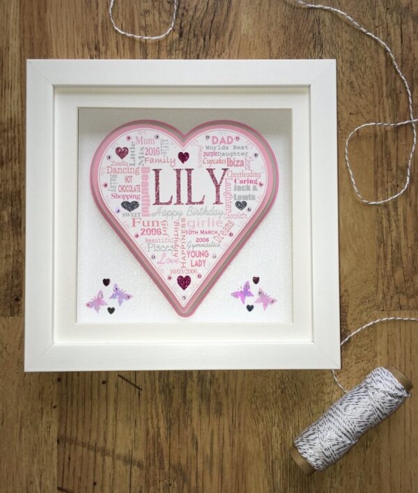 il_fullxfull.936871922_8iob