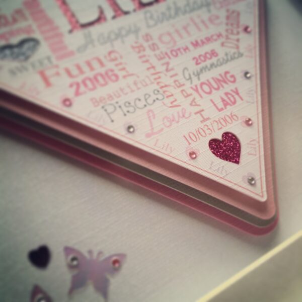 il_fullxfull.936874782_hnhs