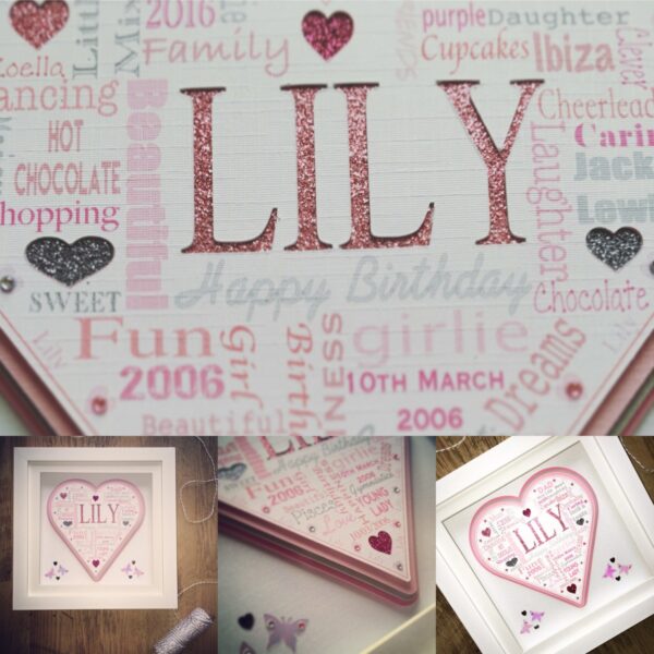 il_fullxfull.936878738_48dq